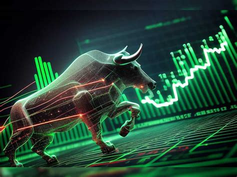 bull limetorrents|Stock Market Outlook: Brand New Bull Rally As Fed Resets the .